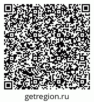 79088769843