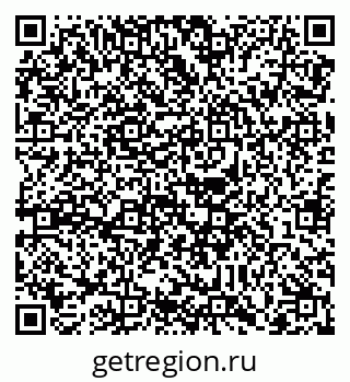 79088769844