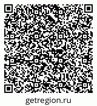 79088769845