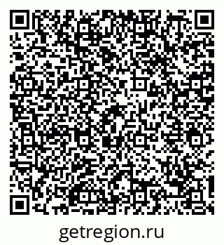 79088769849