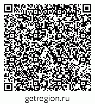 79088769850