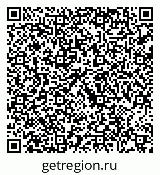 79088769851