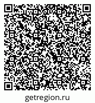79088769852