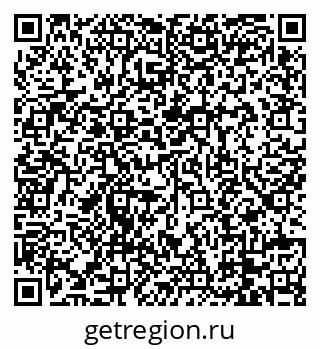 79088769853