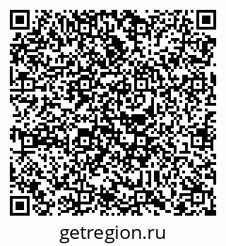 79088769855