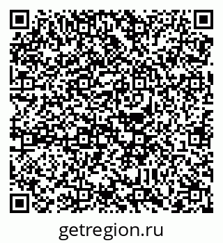 79088769857