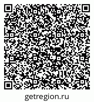 79088769859
