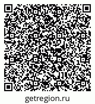 79088769860