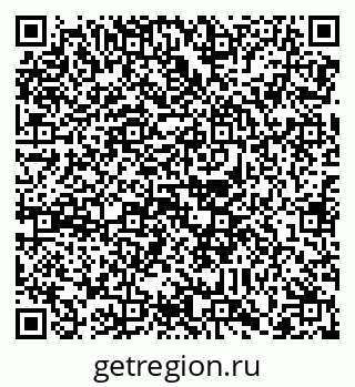 79088769861