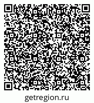 79088769862