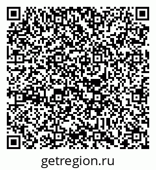 79088769863