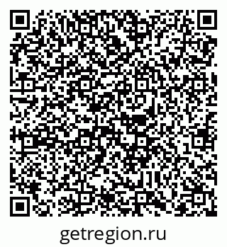 79088769864