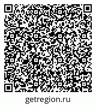 79088769867