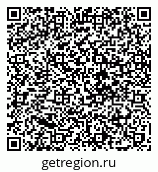 79088769868