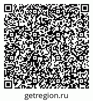79088769869