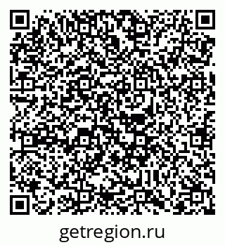 79088769871