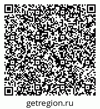 79088769876
