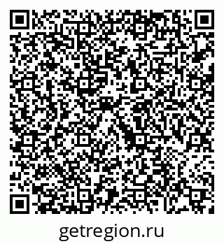 79088769877