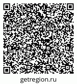 79088769878