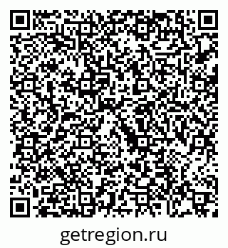 79088769879