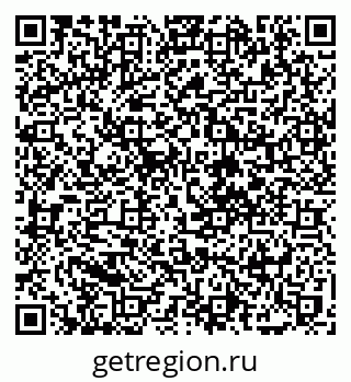 79088769880