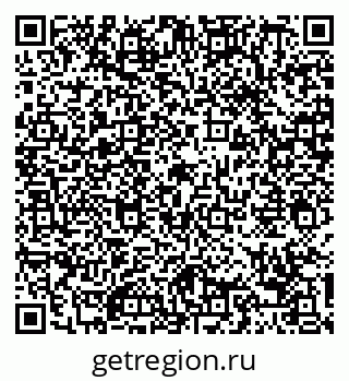 79088769881