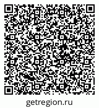 79088769882