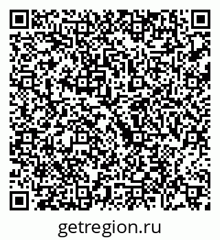 79088769883
