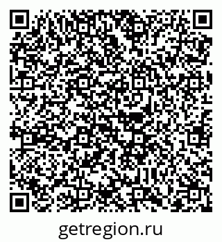 79088769884