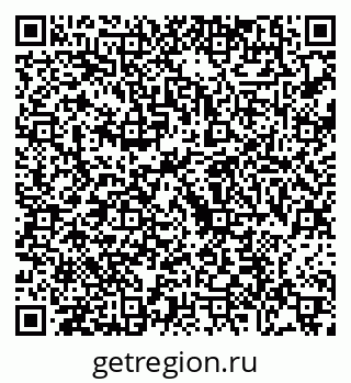 79088769885