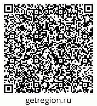 79088769886