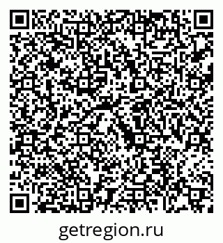 79088769888