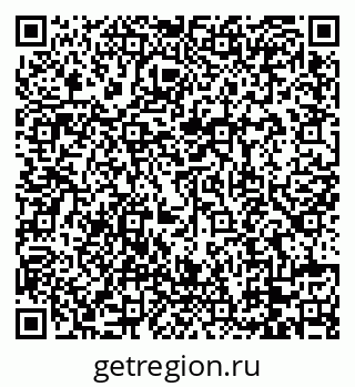 79088769889