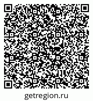 79088769891