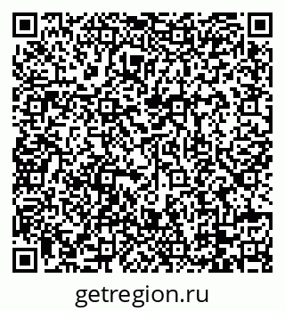 79088769892