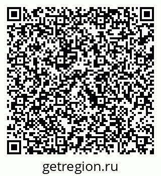 79088769893