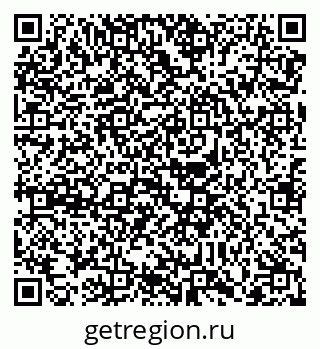 79088769894