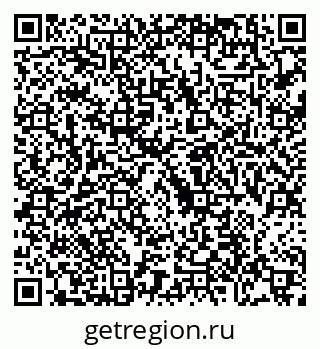 79088769895