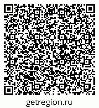 79088769896