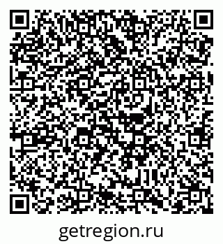 79088769897