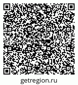 79088769899