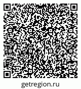 79088769902
