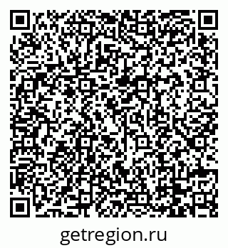 79088769903