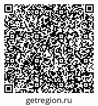 79088769905