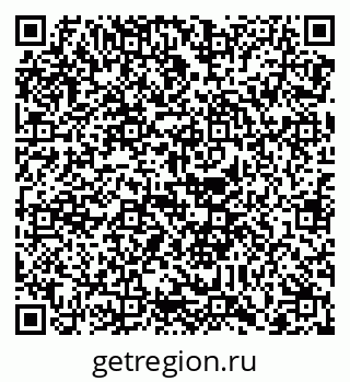 79088769906