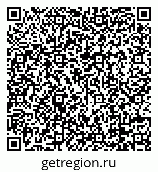79088769907