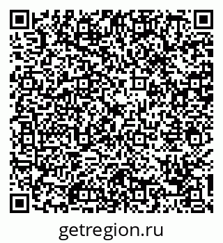 79088769908