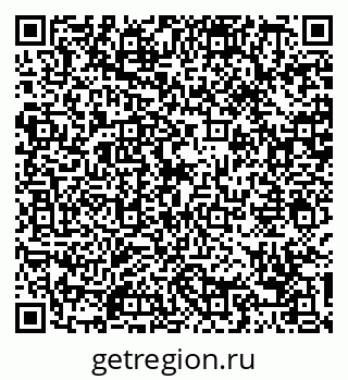 79088769909