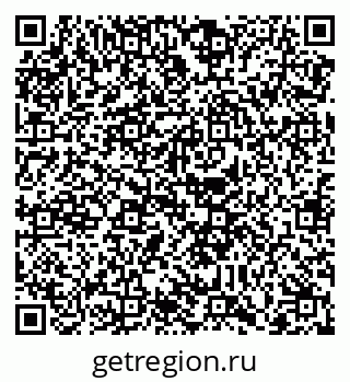 79088769910
