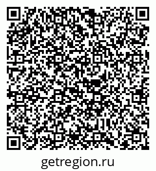 79088769911